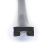 SP1 Products 613-41-80