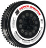 Ati Super Damper ATI917375