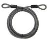 Master Lock 72DPF