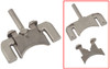 SP1 Products SM-09661