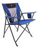 GCI Outdoor 742146