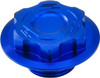 Zeta Racing ZE58-2812
