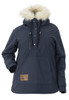 DSG Outerwear 52779