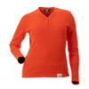 DSG Outerwear 52834