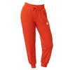 DSG Outerwear 52853