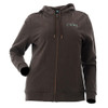 DSG Outerwear 50629
