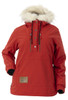 DSG Outerwear 52772