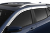 Auto VentShade 794059