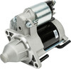 Fire Power 410-52324