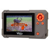 Wildgame Innovations WGIVW0007