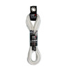 Titan Marine CFL3806WH