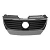 Sherman Parts 9536-99-2