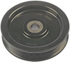 Dorman 300-004
