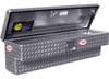 RKI 50SAB