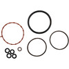 Cometic Gaskets C10247-CVO