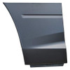 Sherman Parts 332-57BR