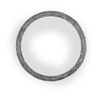 Cometic Gaskets C9587