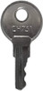 Creative Products Group KEY-CH751