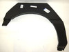 Sherman Parts 2908-59-2