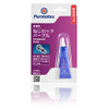 Permatex 24024
