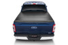 Undercover TR46009