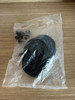 Penda PA01432
