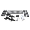 Go Rhino 5951000T-02