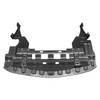 Sherman Parts GMTRAX17-49SQU