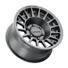 Method Race Wheels MR70789060500