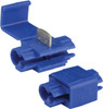 Metra 3MBSL