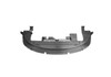 Sherman Parts 193-49SQU