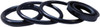 Hygear Suspension 29-05-000-R