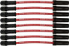 Moroso 73743