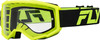 Fly Racing 37-51150Y