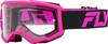 Fly Racing 37-51151