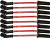 Moroso 73741