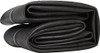 Sedona Tire and Wheel TR6 87-0044