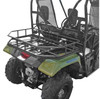 Cobra HP-500