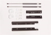 Undercover H KIT