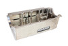 Moroso 21420