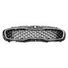 Sherman Parts KISPOR20-99-0