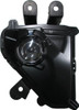 Depo 324-2014R-AC