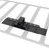 Go Rhino 5950080T