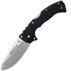 SOG - Cold Steel CS-62RQZ