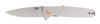 SOG - Cold Steel SOG-11-15-02-43
