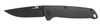 SOG - Cold Steel SOG-13-11-01-43