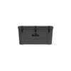 Grizzly Cooler 4400795