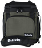 Grizzly Cooler 4408067