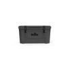 Grizzly Cooler 4400793