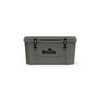 Grizzly Cooler 4400757